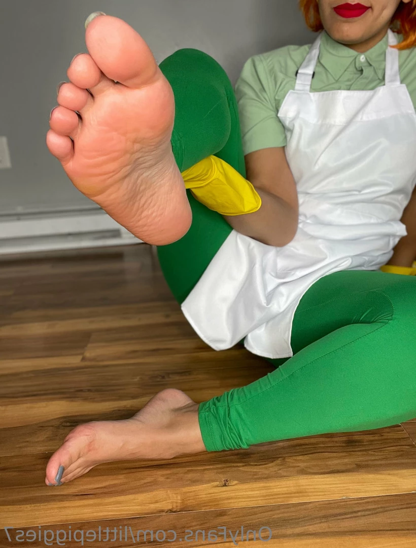 Jenny Sanchez [ littlepiggies7 ] Onlyfans leaked photo 8545481 on Hotleaks.tv