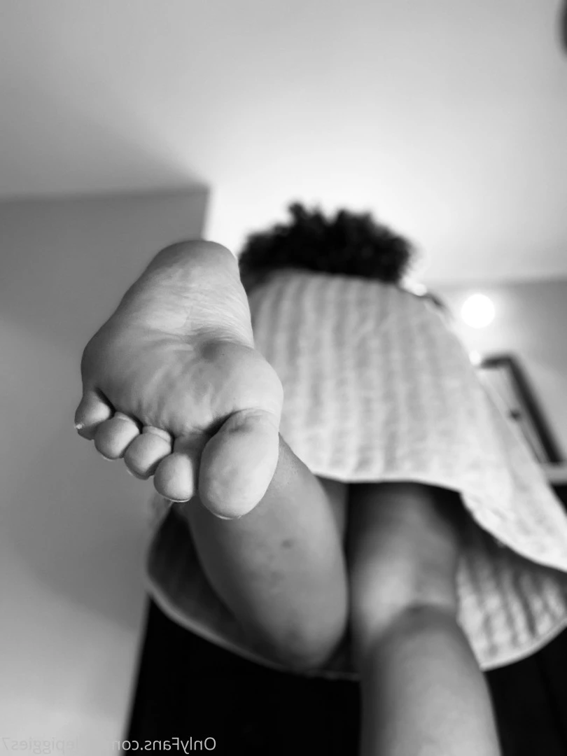 Jenny Sanchez [ littlepiggies7 ] Onlyfans leaked photo 8545737 on Hotleaks.tv