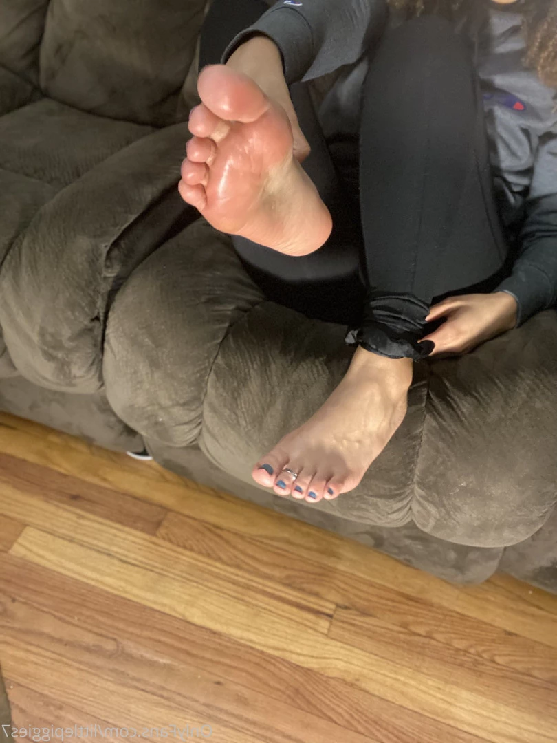 Jenny Sanchez [ littlepiggies7 ] Onlyfans leaked photo 8545991 on Hotleaks.tv