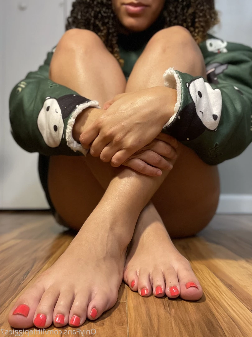 Jenny Sanchez [ littlepiggies7 ] Onlyfans leaked photo 8546393 on Hotleaks.tv