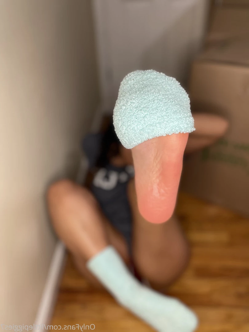 Jenny Sanchez [ littlepiggies7 ] Onlyfans leaked photo 8546458 on Hotleaks.tv
