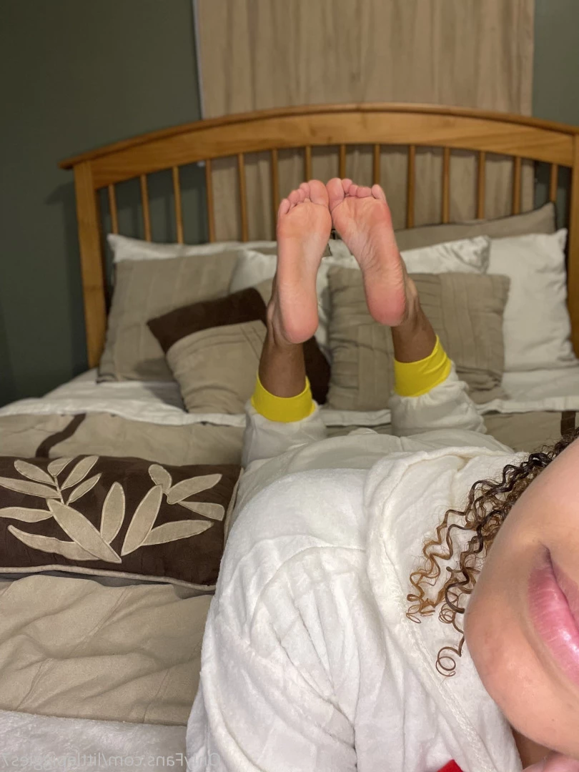 Jenny Sanchez [ littlepiggies7 ] Onlyfans leaked photo 8546523 on Hotleaks.tv