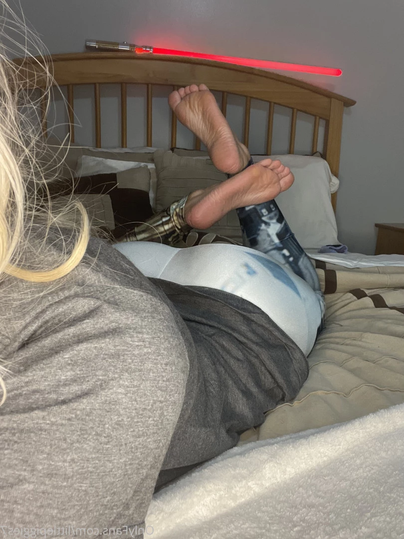Jenny Sanchez [ littlepiggies7 ] Onlyfans leaked photo 8546577 on Hotleaks.tv