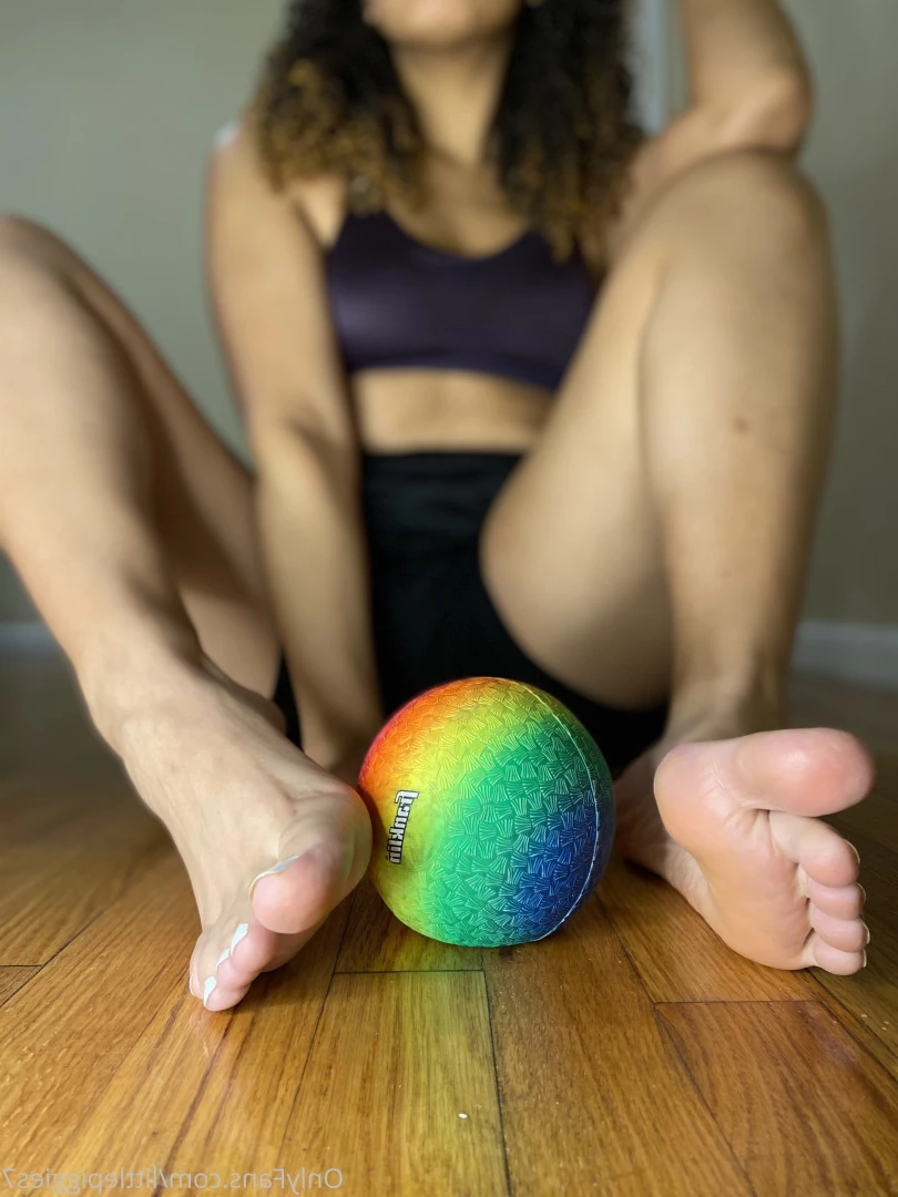 Jenny Sanchez [ littlepiggies7 ] Onlyfans leaked photo 8546587 on Hotleaks.tv