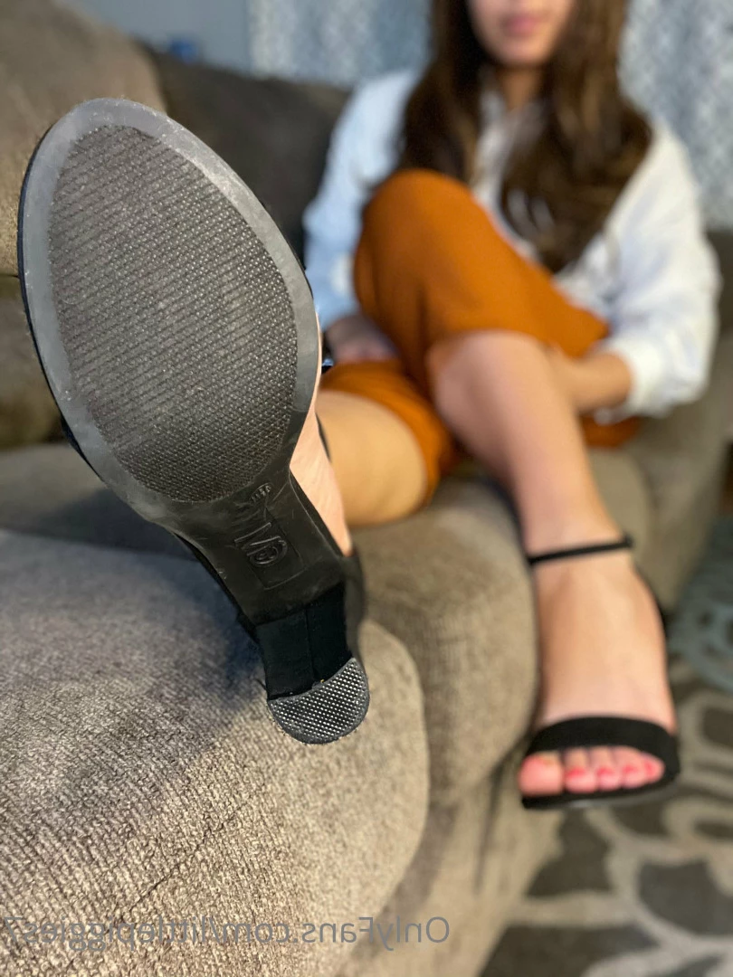 Jenny Sanchez [ littlepiggies7 ] Onlyfans leaked photo 8546697 on Hotleaks.tv