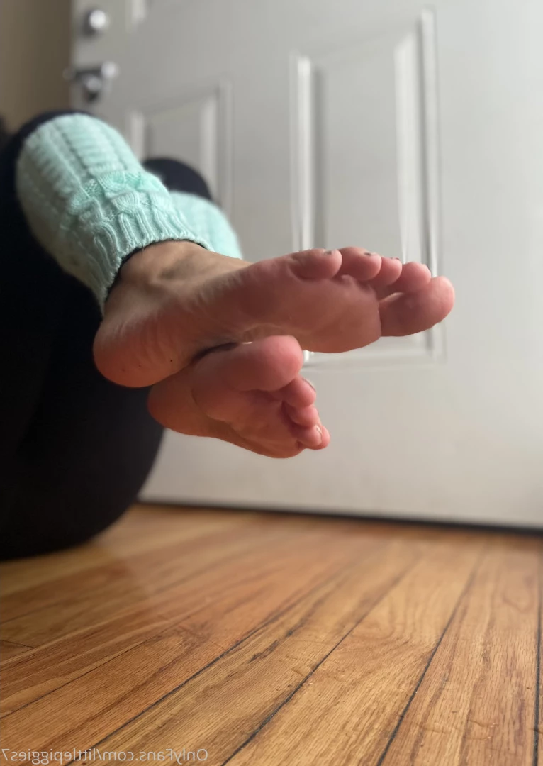 Jenny Sanchez [ littlepiggies7 ] Onlyfans leaked photo 8546712 on Hotleaks.tv