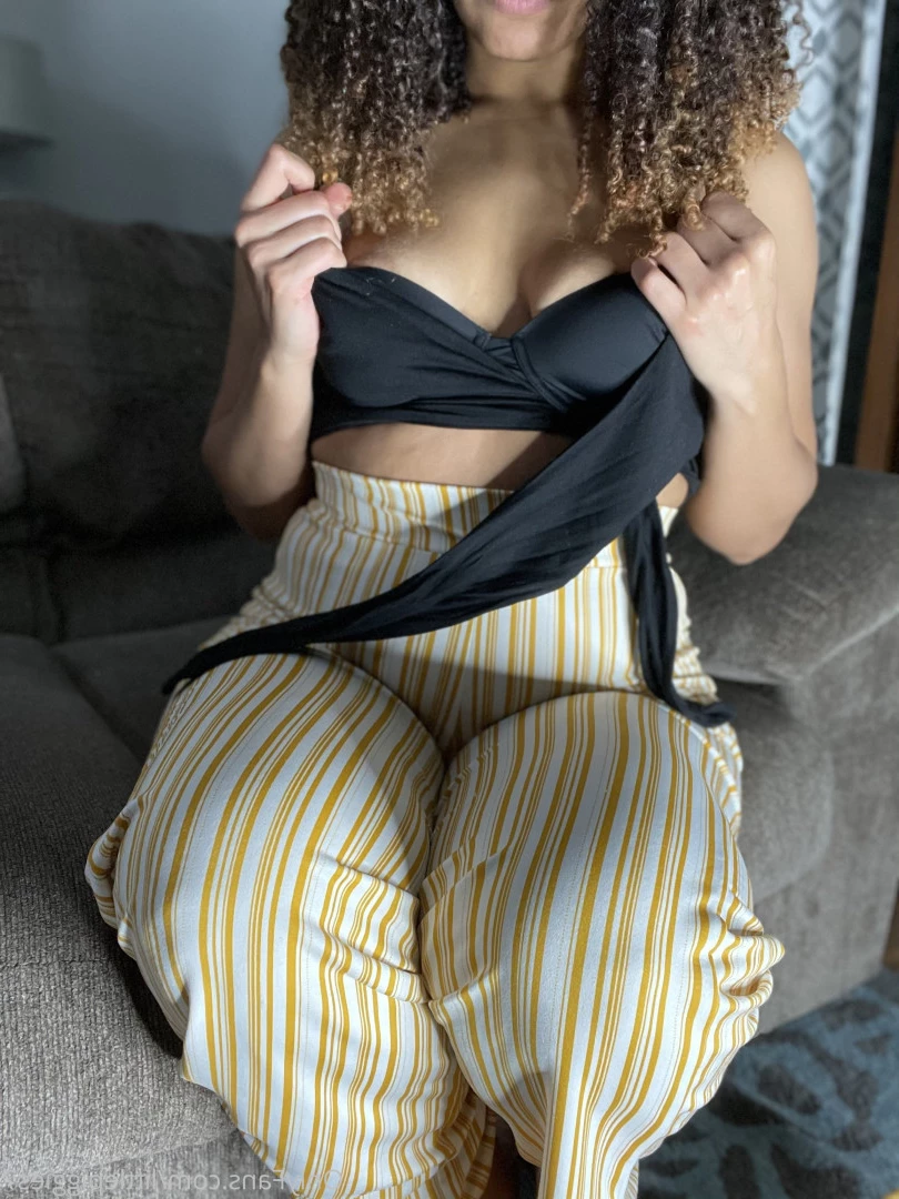 Jenny Sanchez [ littlepiggies7 ] Onlyfans leaked photo 8546746 on Hotleaks.tv