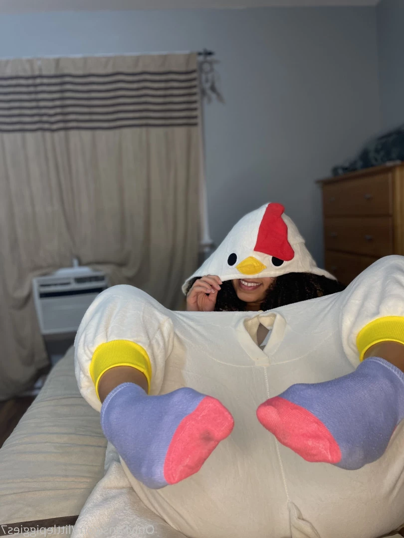 Jenny Sanchez [ littlepiggies7 ] Onlyfans leaked photo 8546901 on Hotleaks.tv