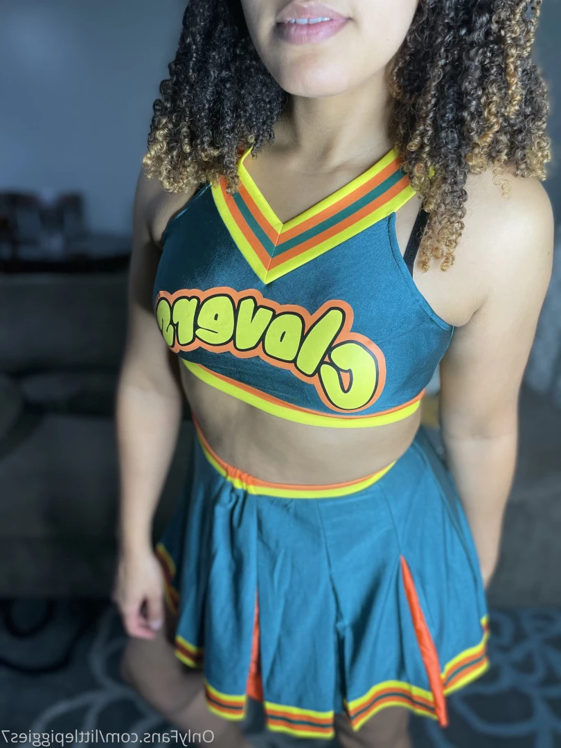 Jenny Sanchez [ littlepiggies7 ] Onlyfans leaked photo 8547376 on Hotleaks.tv