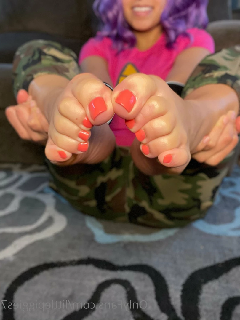 Jenny Sanchez [ littlepiggies7 ] Onlyfans leaked photo 8547439 on Hotleaks.tv