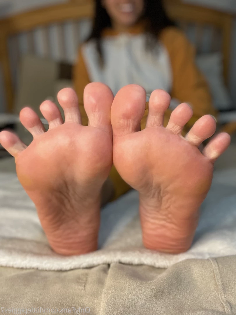 Jenny Sanchez [ littlepiggies7 ] Onlyfans leaked photo 8548068 on Hotleaks.tv