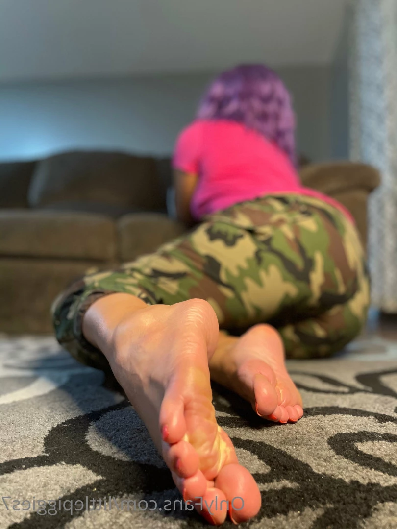 Jenny Sanchez [ littlepiggies7 ] Onlyfans leaked photo 8548303 on Hotleaks.tv