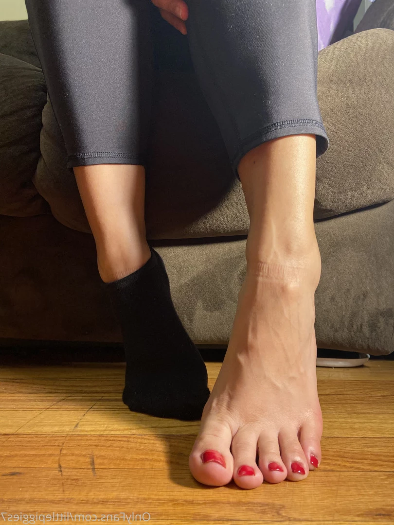 Jenny Sanchez [ littlepiggies7 ] Onlyfans leaked photo 8548598 on Hotleaks.tv