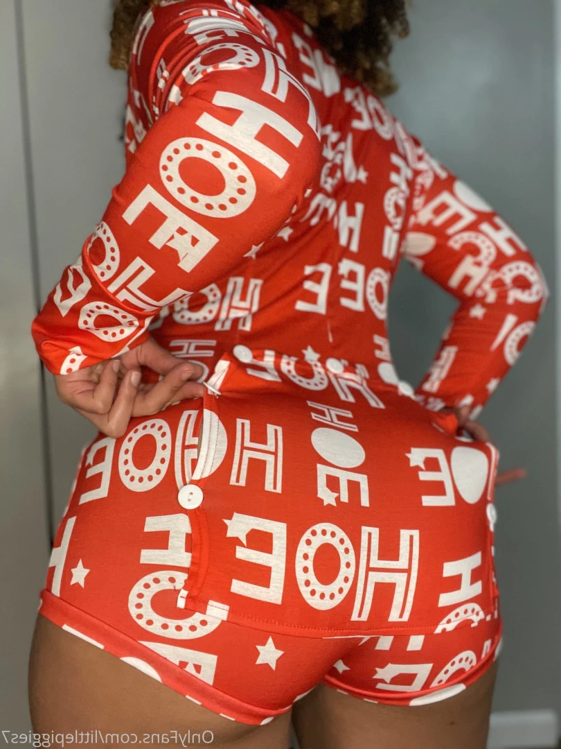 Jenny Sanchez [ littlepiggies7 ] Onlyfans leaked photo 8548654 on Hotleaks.tv