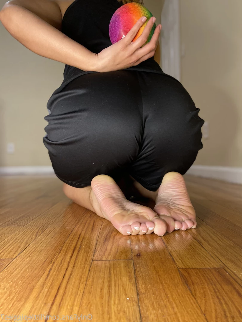 Jenny Sanchez [ littlepiggies7 ] Onlyfans leaked photo 8548673 on Hotleaks.tv