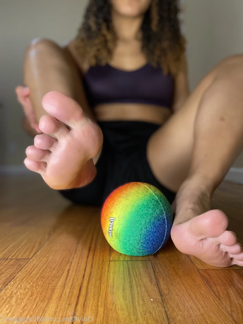 Jenny Sanchez [ littlepiggies7 ] Onlyfans leaked photo 8548741 on Hotleaks.tv