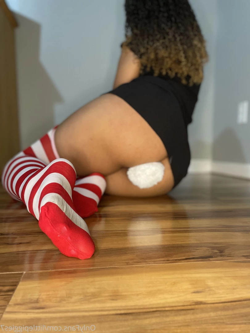 Jenny Sanchez [ littlepiggies7 ] Onlyfans leaked photo 8548772 on Hotleaks.tv