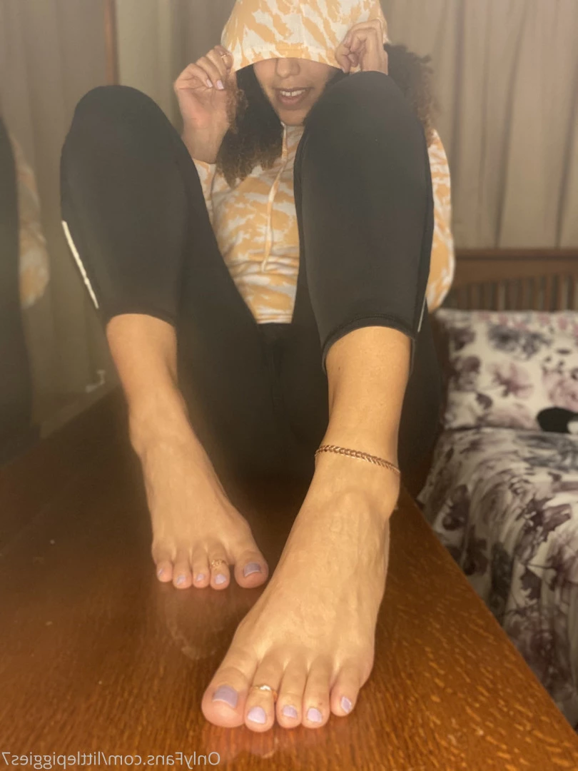 Jenny Sanchez [ littlepiggies7 ] Onlyfans leaked photo 8549438 on Hotleaks.tv