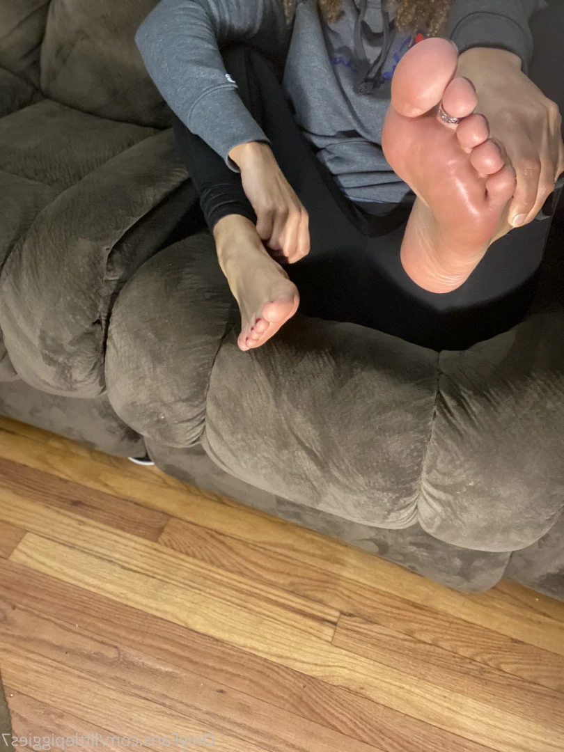 Jenny Sanchez [ littlepiggies7 ] Onlyfans leaked photo 8549505 on Hotleaks.tv