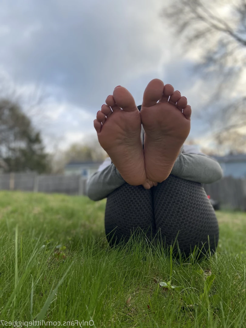 Jenny Sanchez [ littlepiggies7 ] Onlyfans leaked photo 8549927 on Hotleaks.tv