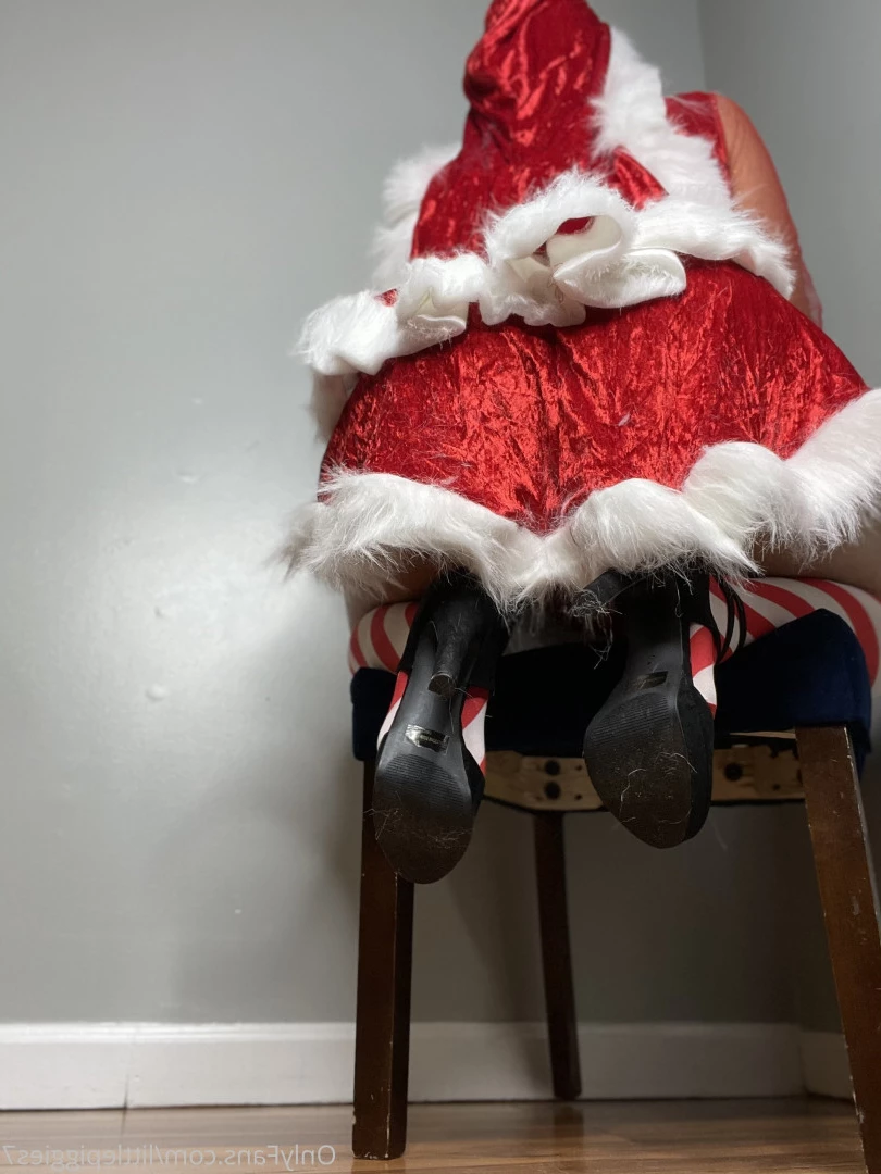 Jenny Sanchez [ littlepiggies7 ] Onlyfans leaked photo 8550181 on Hotleaks.tv