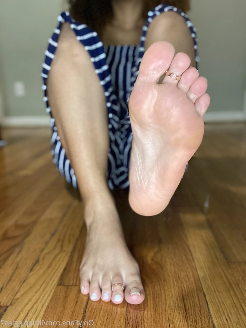 Jenny Sanchez [ littlepiggies7 ] Onlyfans leaked photo 8550239 on Hotleaks.tv