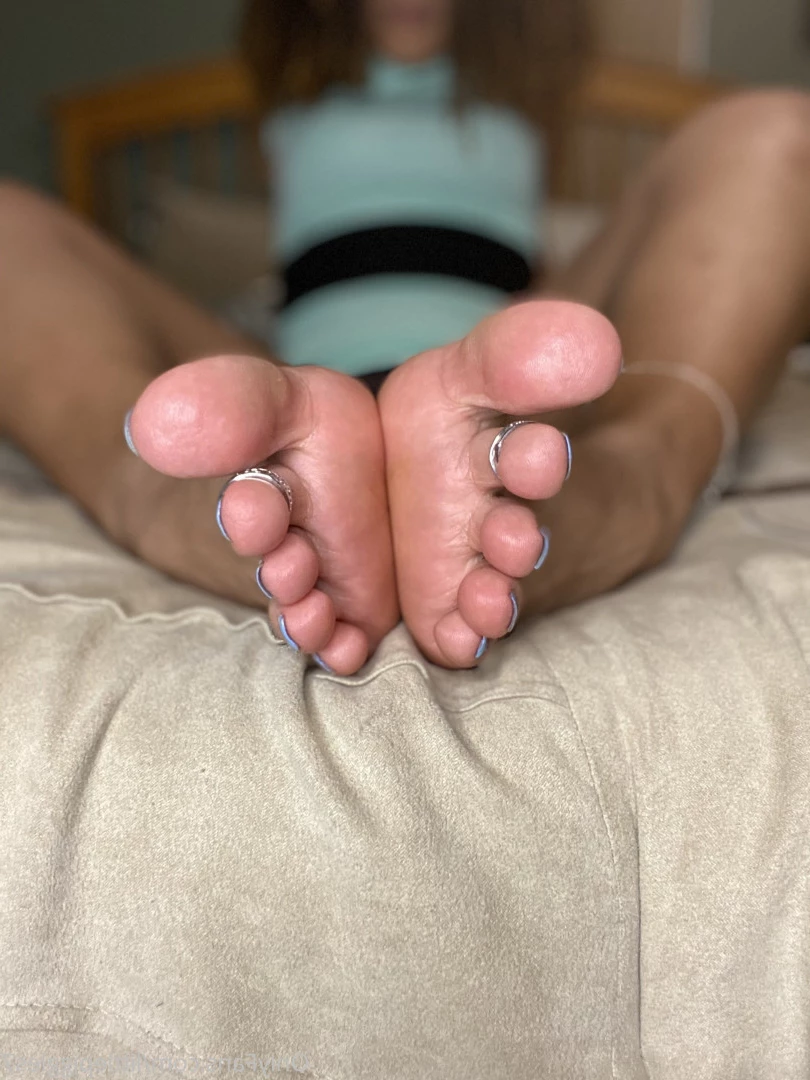 Jenny Sanchez [ littlepiggies7 ] Onlyfans leaked photo 8550420 on Hotleaks.tv