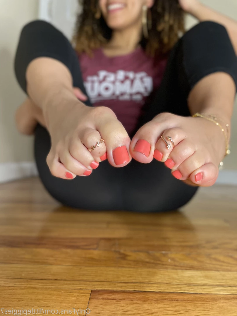 Jenny Sanchez [ littlepiggies7 ] Onlyfans leaked photo 8551946 on Hotleaks.tv
