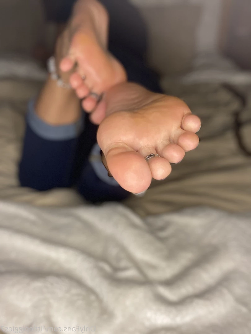 Jenny Sanchez [ littlepiggies7 ] Onlyfans leaked photo 8551955 on Hotleaks.tv
