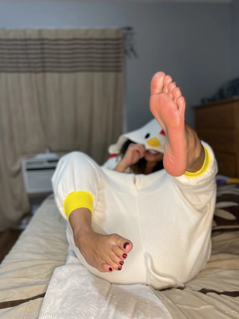 Jenny Sanchez [ littlepiggies7 ] Onlyfans leaked photo 8552040 on Hotleaks.tv