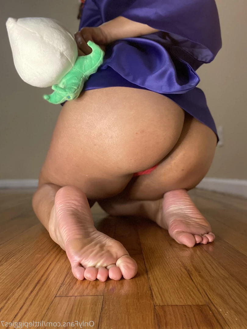 Jenny Sanchez [ littlepiggies7 ] Onlyfans leaked photo 8552627 on Hotleaks.tv