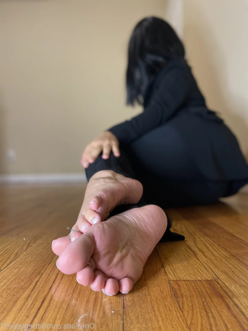 Jenny Sanchez [ littlepiggies7 ] Onlyfans leaked photo 8553110 on Hotleaks.tv