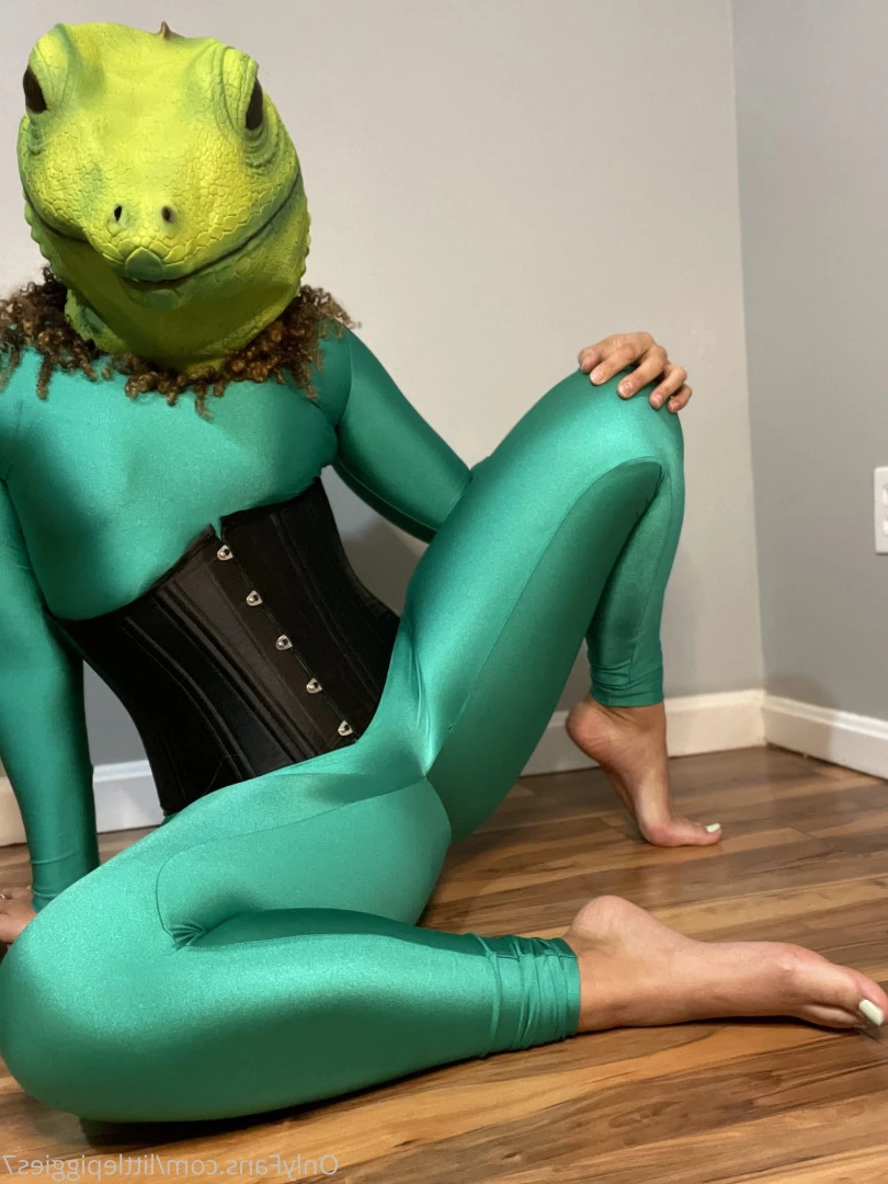 Jenny Sanchez [ littlepiggies7 ] Onlyfans leaked photo 8553180 on Hotleaks.tv