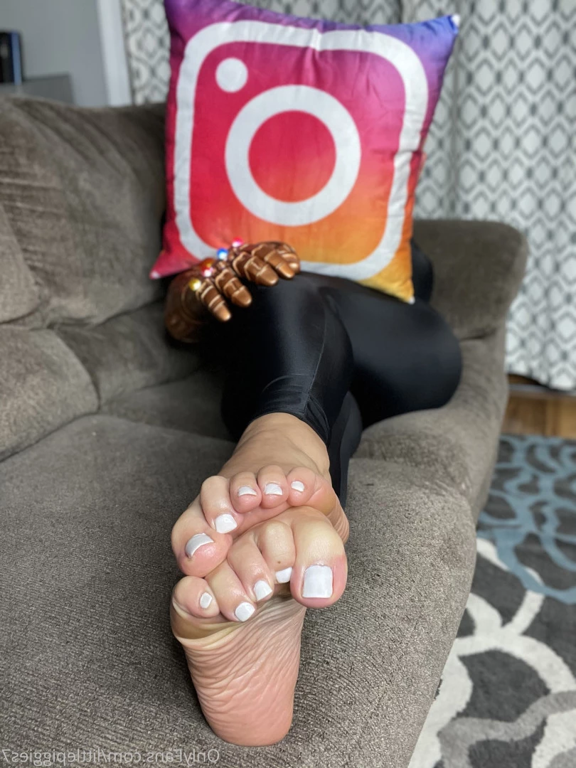 Jenny Sanchez [ littlepiggies7 ] Onlyfans leaked photo 8553376 on Hotleaks.tv