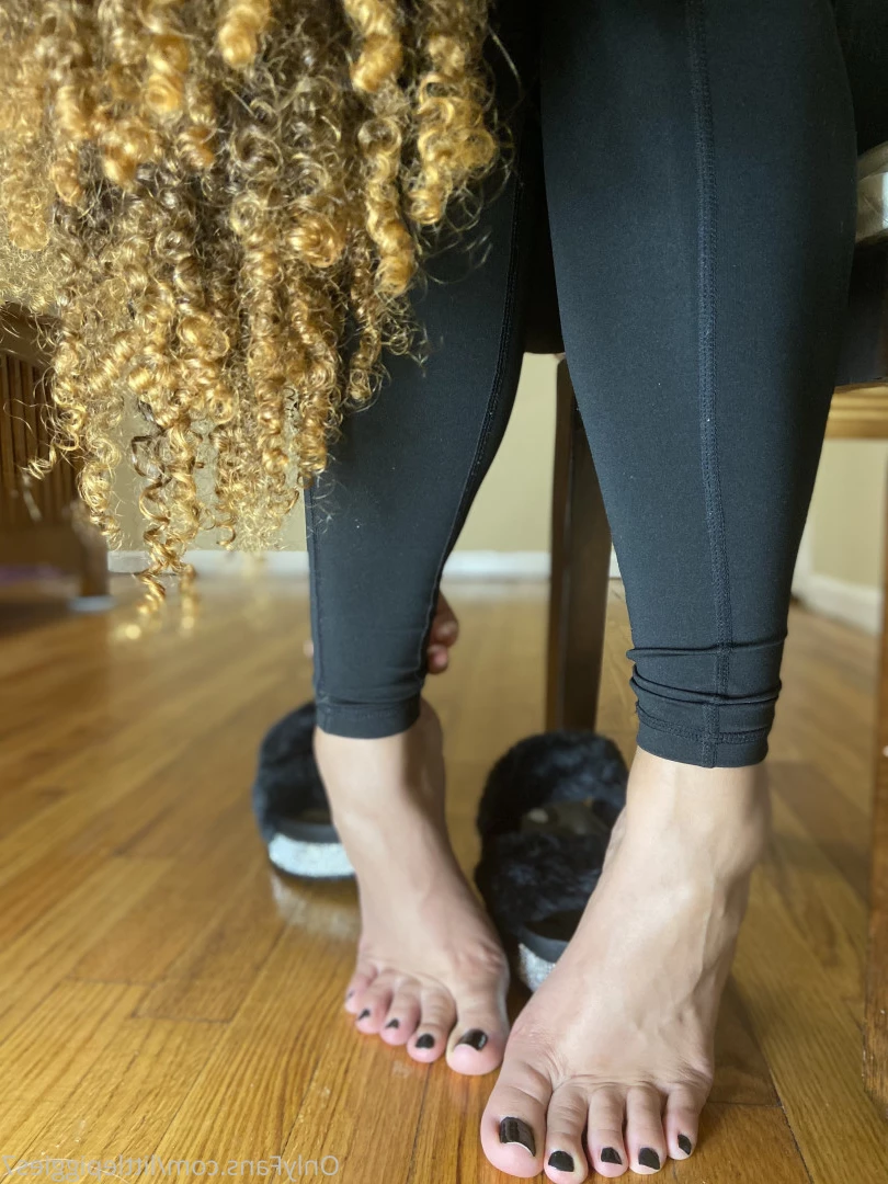 Jenny Sanchez [ littlepiggies7 ] Onlyfans leaked photo 8553487 on Hotleaks.tv