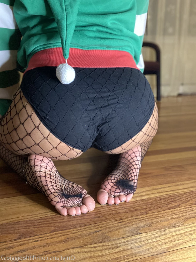 Jenny Sanchez [ littlepiggies7 ] Onlyfans leaked photo 8553626 on Hotleaks.tv