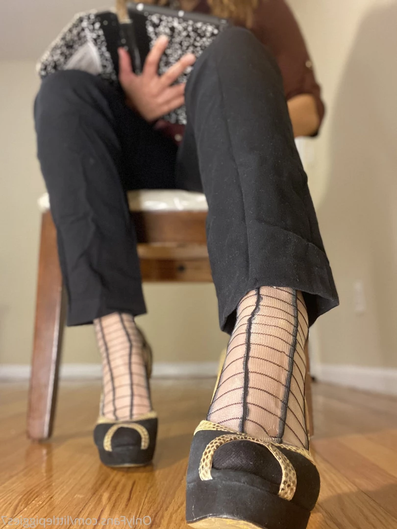 Jenny Sanchez [ littlepiggies7 ] Onlyfans leaked photo 8553696 on Hotleaks.tv