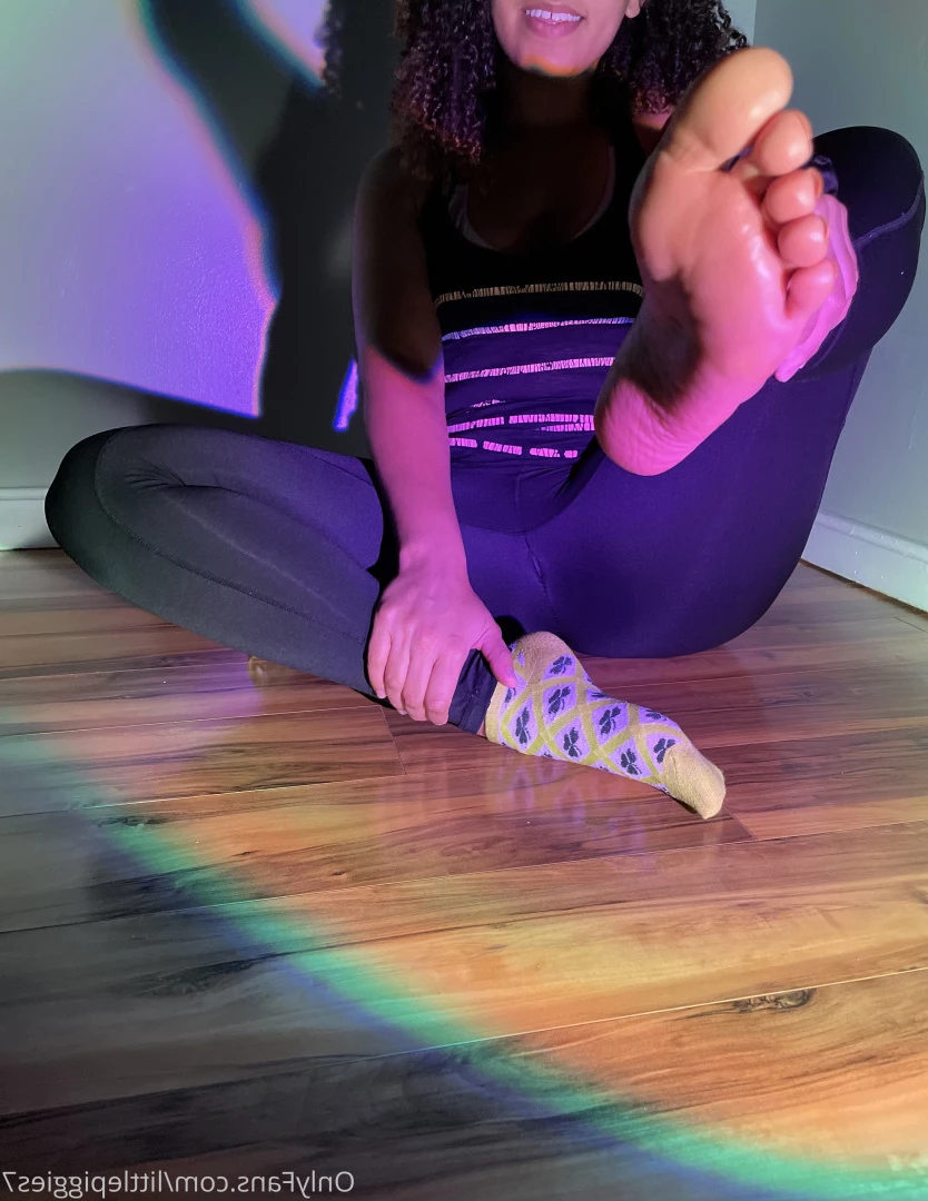 Jenny Sanchez [ littlepiggies7 ] Onlyfans leaked photo 8553728 on Hotleaks.tv