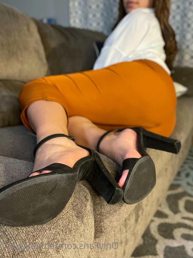Jenny Sanchez [ littlepiggies7 ] Onlyfans leaked photo 8553750 on Hotleaks.tv