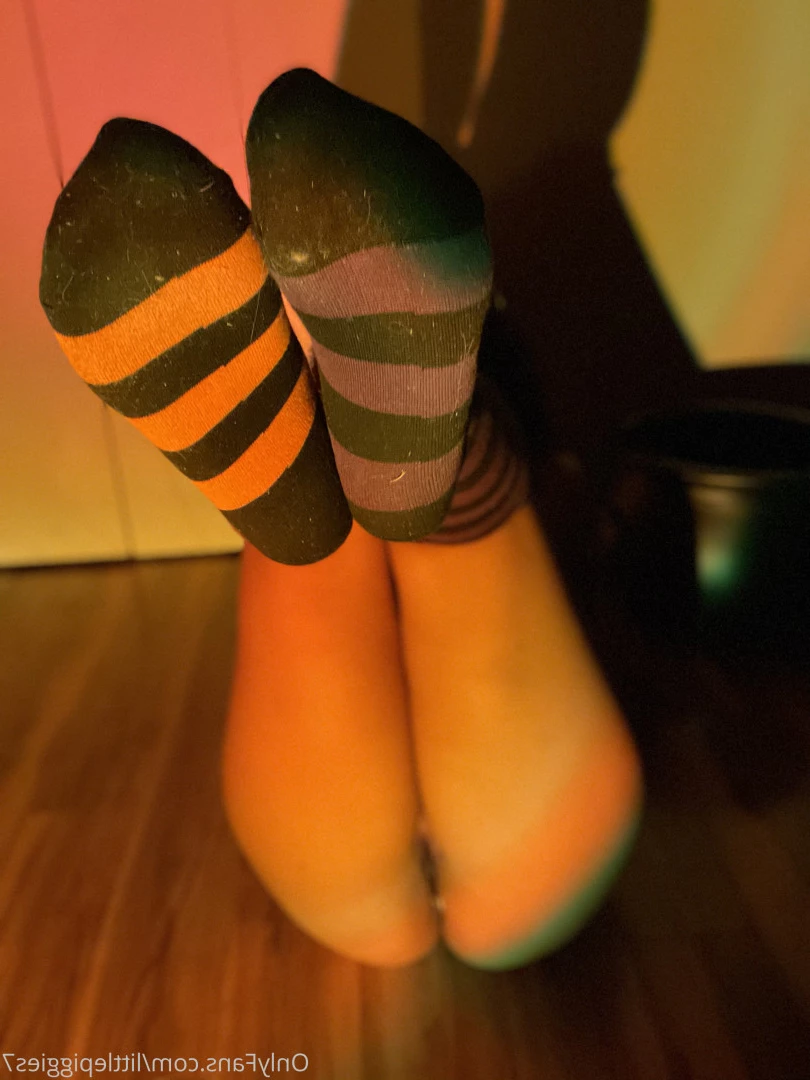 Jenny Sanchez [ littlepiggies7 ] Onlyfans leaked photo 8553768 on Hotleaks.tv