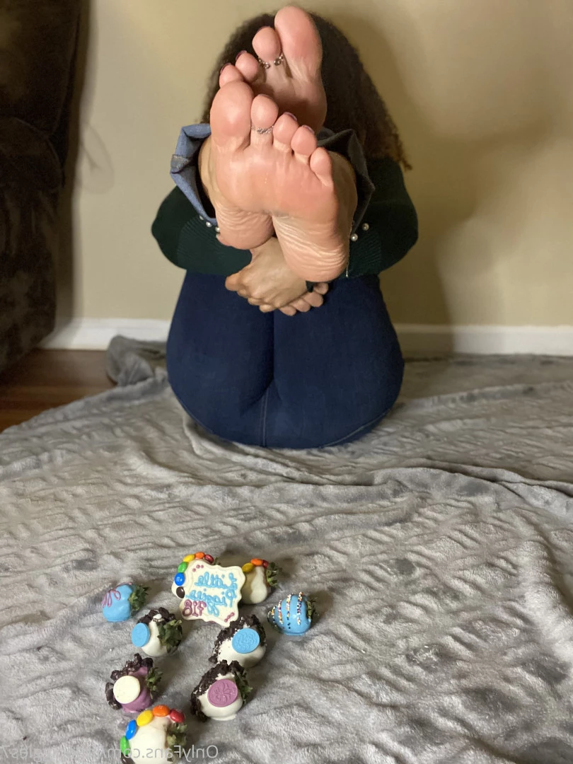 Jenny Sanchez [ littlepiggies7 ] Onlyfans leaked photo 8553803 on Hotleaks.tv