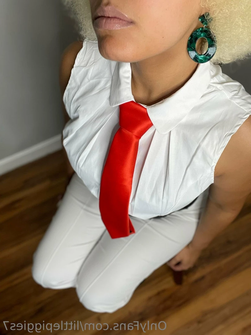 Jenny Sanchez [ littlepiggies7 ] Onlyfans leaked photo 8553912 on Hotleaks.tv
