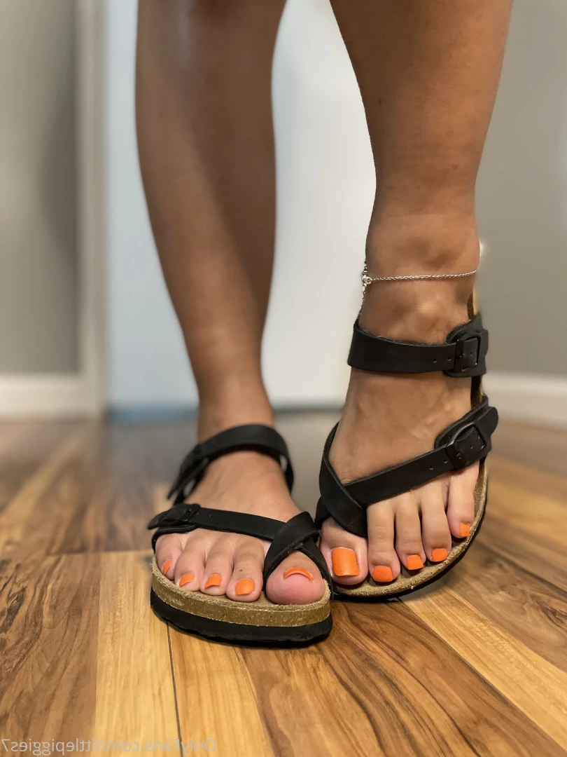 Jenny Sanchez [ littlepiggies7 ] Onlyfans leaked photo 8553950 on Hotleaks.tv