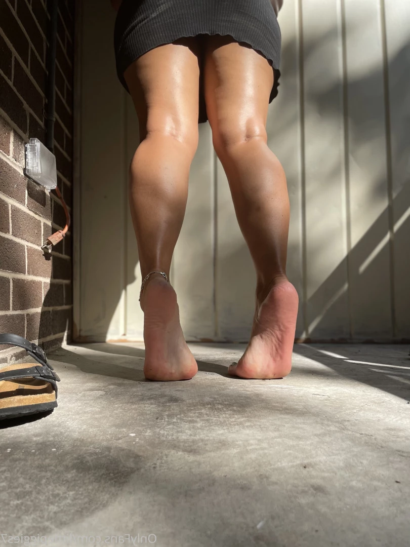 Jenny Sanchez [ littlepiggies7 ] Onlyfans leaked photo 8554033 on Hotleaks.tv