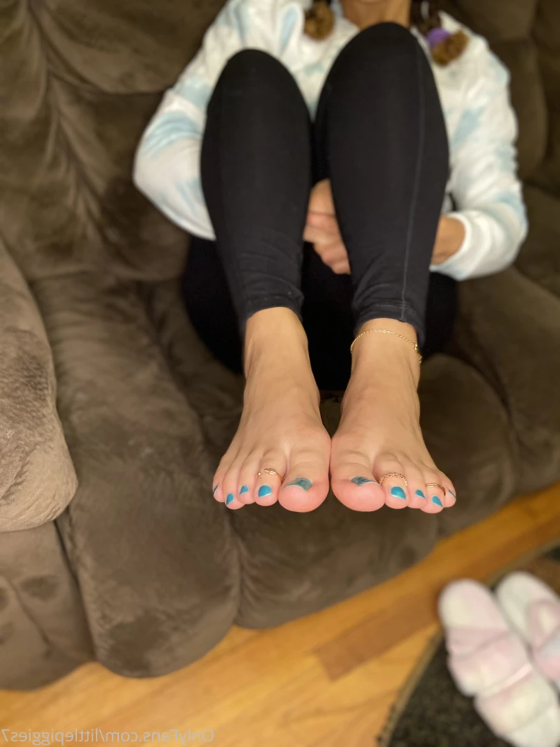 Jenny Sanchez [ littlepiggies7 ] Onlyfans leaked photo 8554312 on Hotleaks.tv