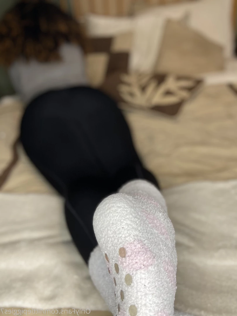 Jenny Sanchez [ littlepiggies7 ] Onlyfans leaked photo 8554343 on Hotleaks.tv