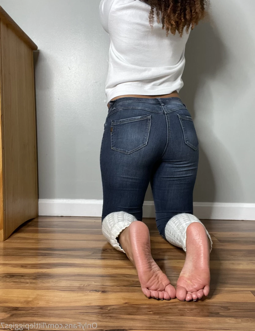 Jenny Sanchez [ littlepiggies7 ] Onlyfans leaked photo 8554579 on Hotleaks.tv