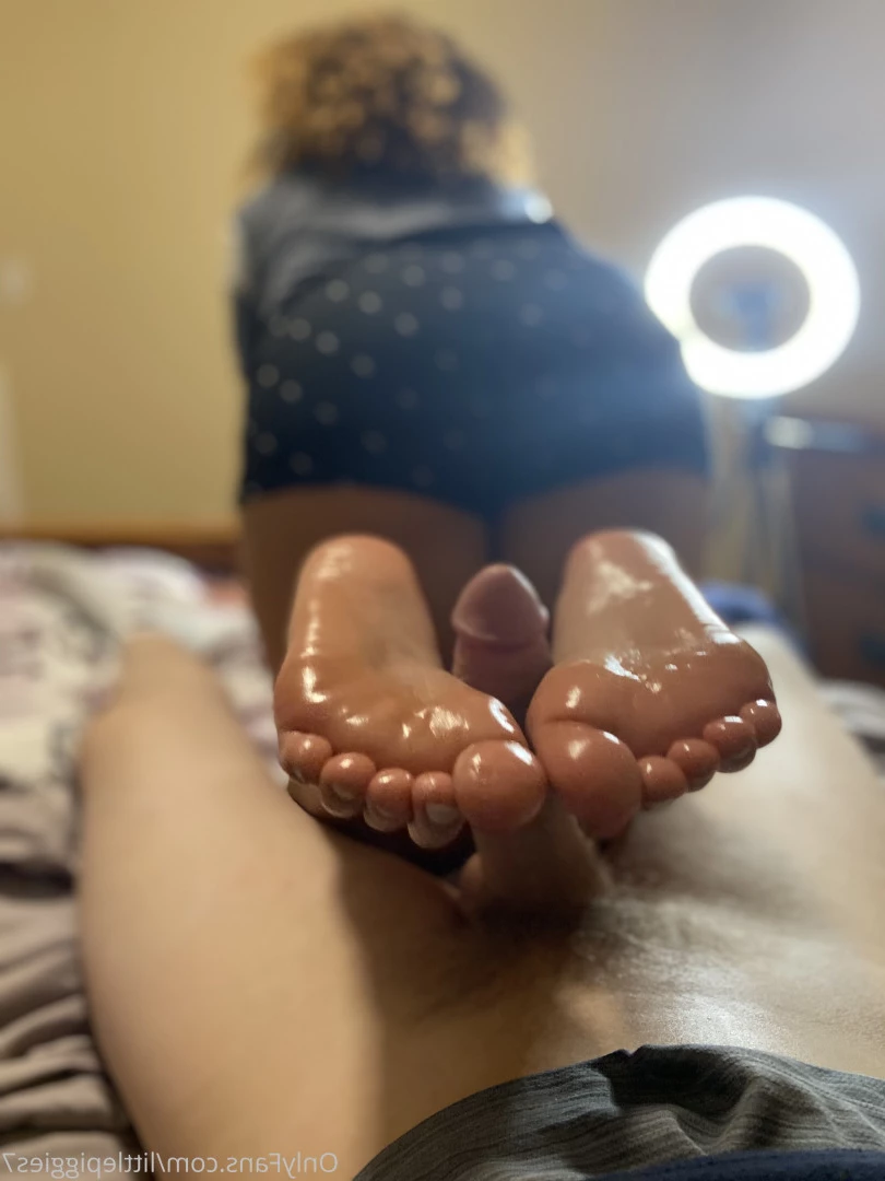 Jenny Sanchez [ littlepiggies7 ] Onlyfans leaked photo 8554651 on Hotleaks.tv