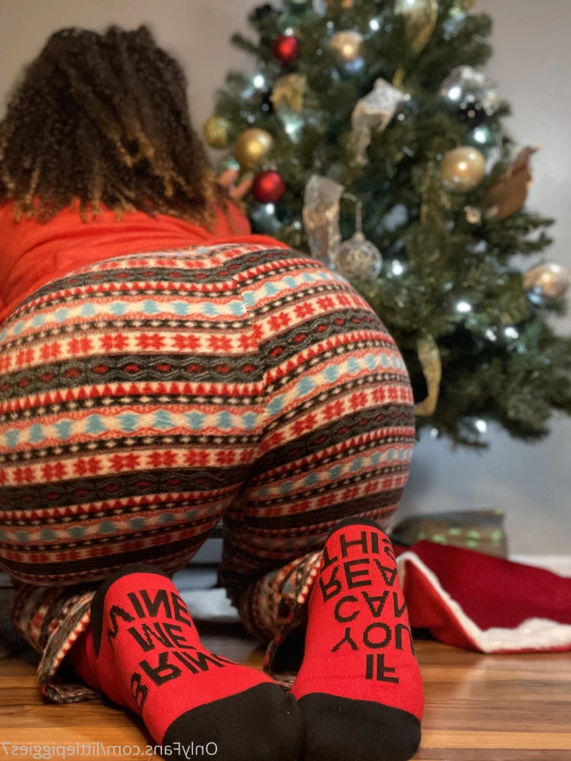 Jenny Sanchez [ littlepiggies7 ] Onlyfans leaked photo 8554998 on Hotleaks.tv