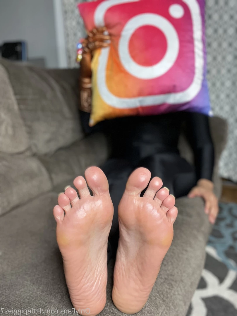 Jenny Sanchez [ littlepiggies7 ] Onlyfans leaked photo 8555309 on Hotleaks.tv